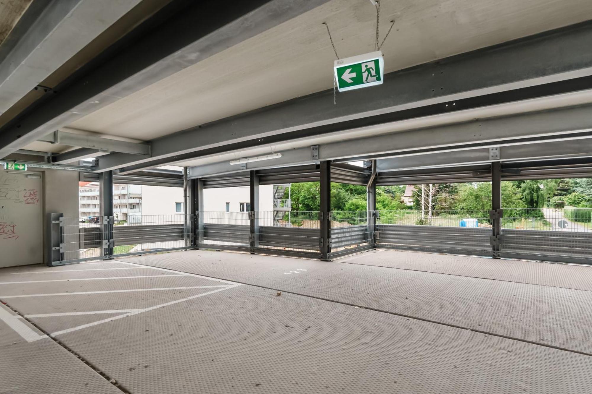 Design Luxus, Vollausstattung, Neubau, 30Min Hbf Leipzig 8, Naehe Flughfaen, Bmw, Dhl, Amazon Apartment Schkeuditz Luaran gambar